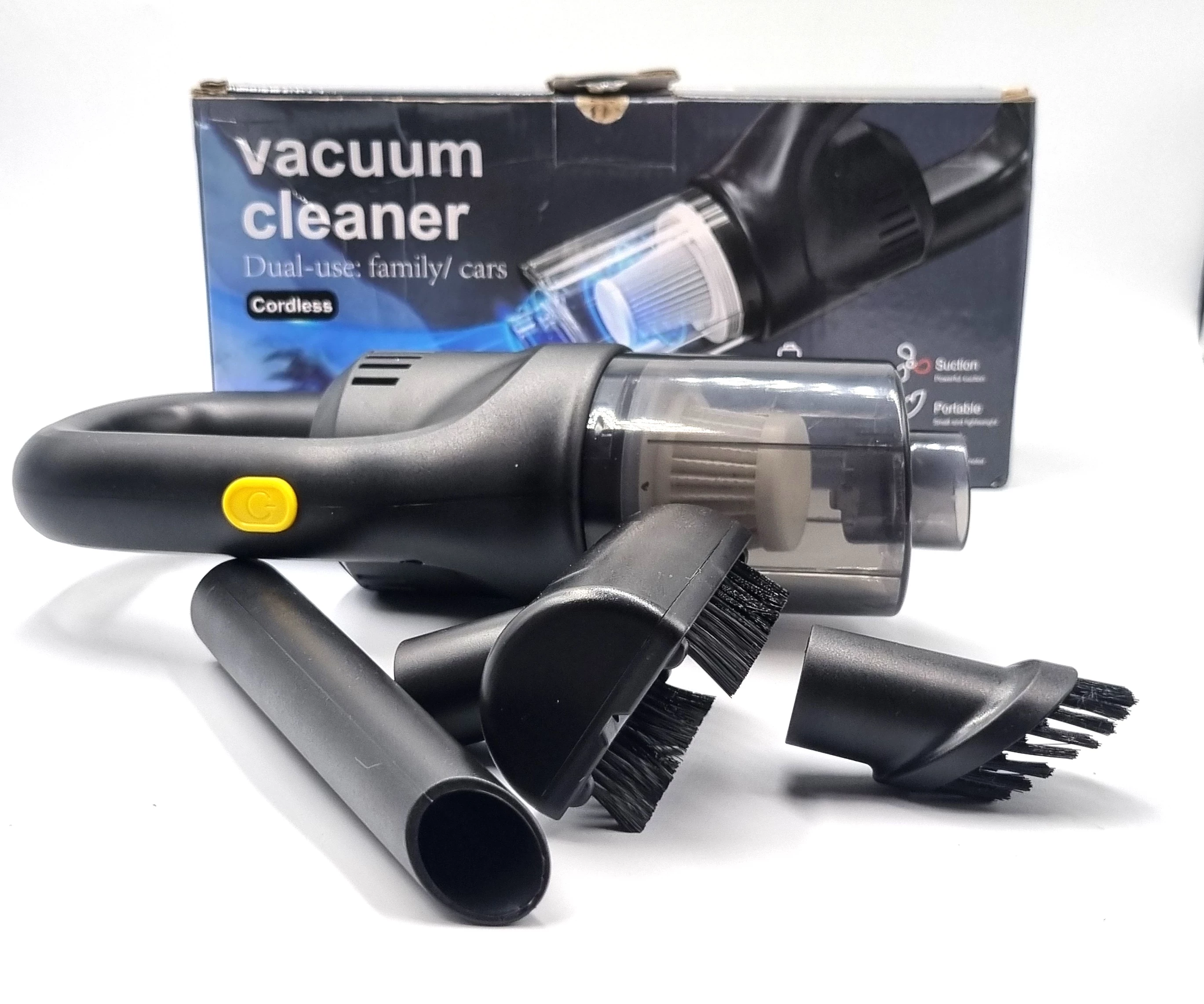 odkurzacz-mini-vacuum-cleaner-xc-109-koncowki-karton-rynek-52-dzierzoniow