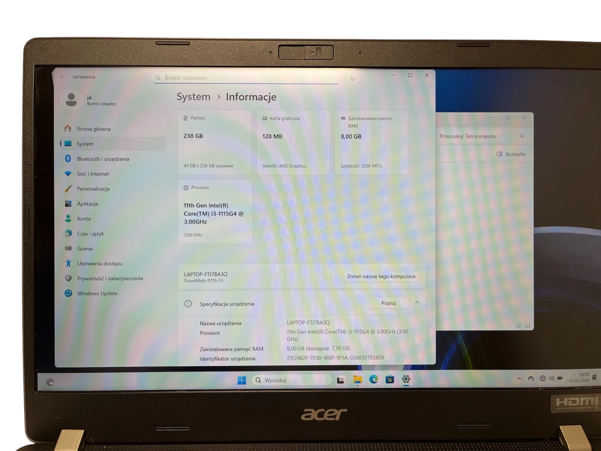 laptop-acer-travelmate-p215-53-8256gb-i3-1115g4-zasilacz-liczba-rdzeni-procesora-4329-3