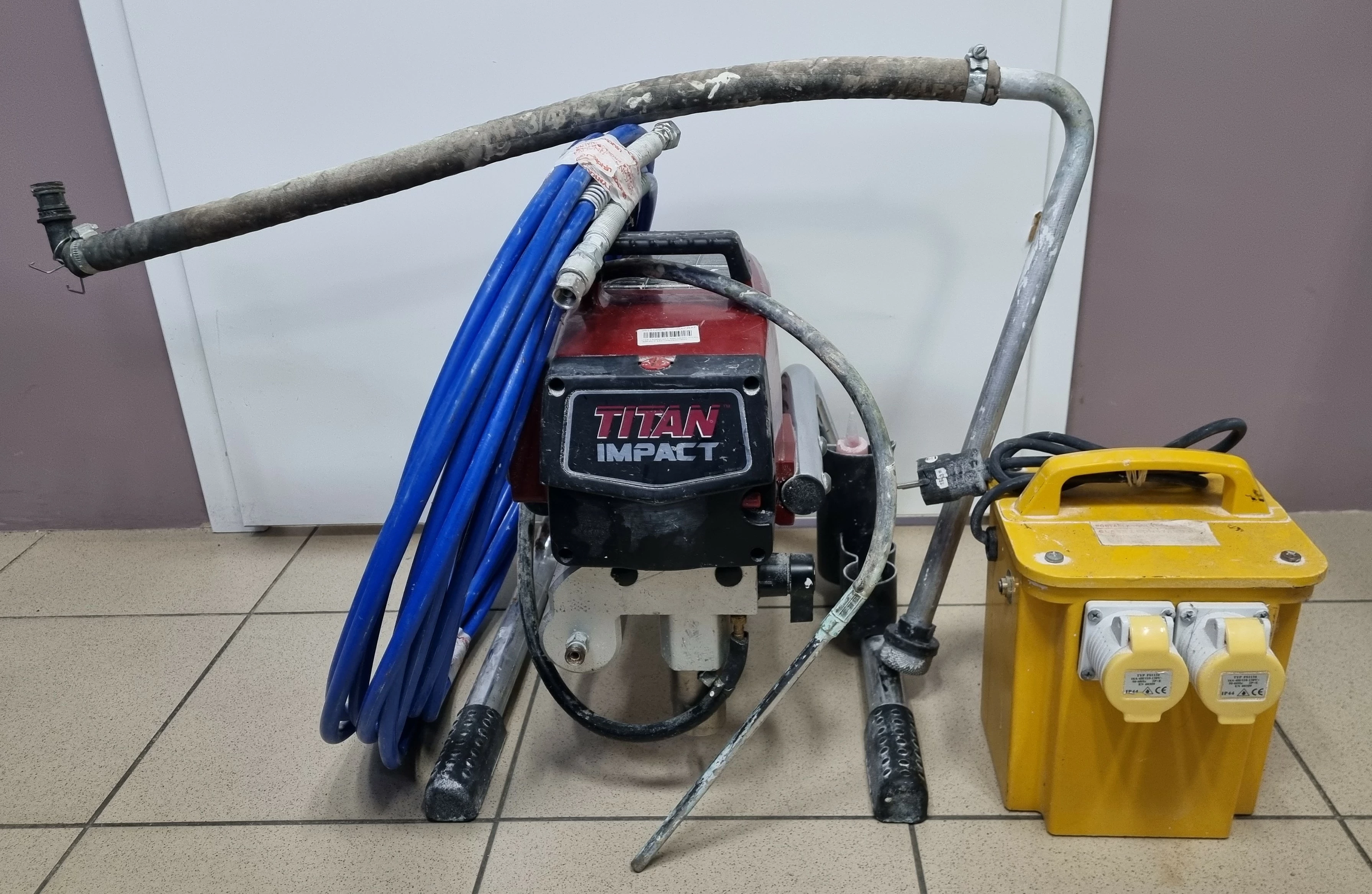 agregat-malarski-titan-impact-440-komplet-aleja-wojska-polskiego-11-lok-121-zambrow