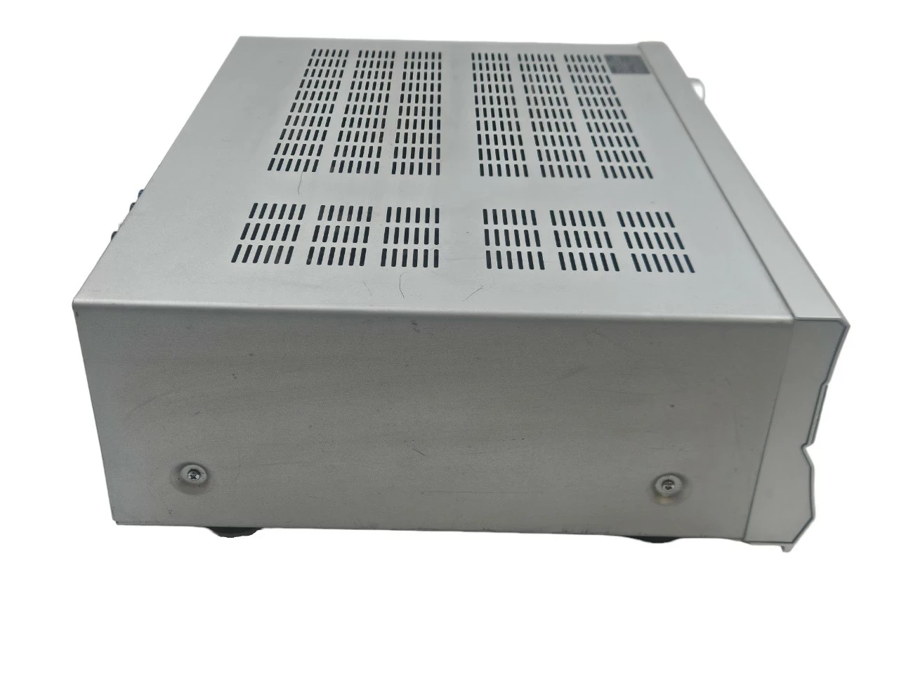 amplituner-onkyo-ht-r508-51-560w-dts-hd-dolby-digital-audyssey-srebrny-komunikacja-207994-32