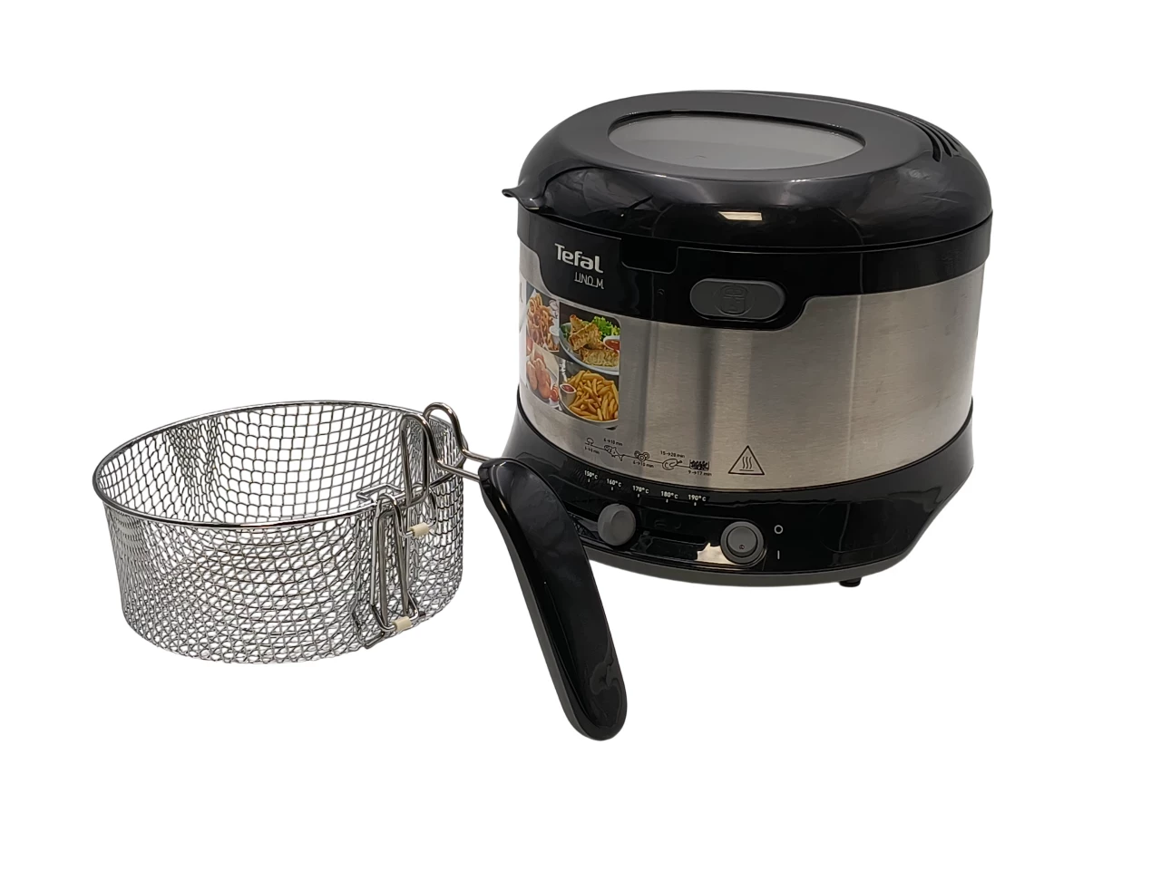 frytkownica-tradycyjna-tefal-uno-m-ff133d10-serie-f53-3-18-l-1600-w-patriotow-18-rybnik-3-w-silesia