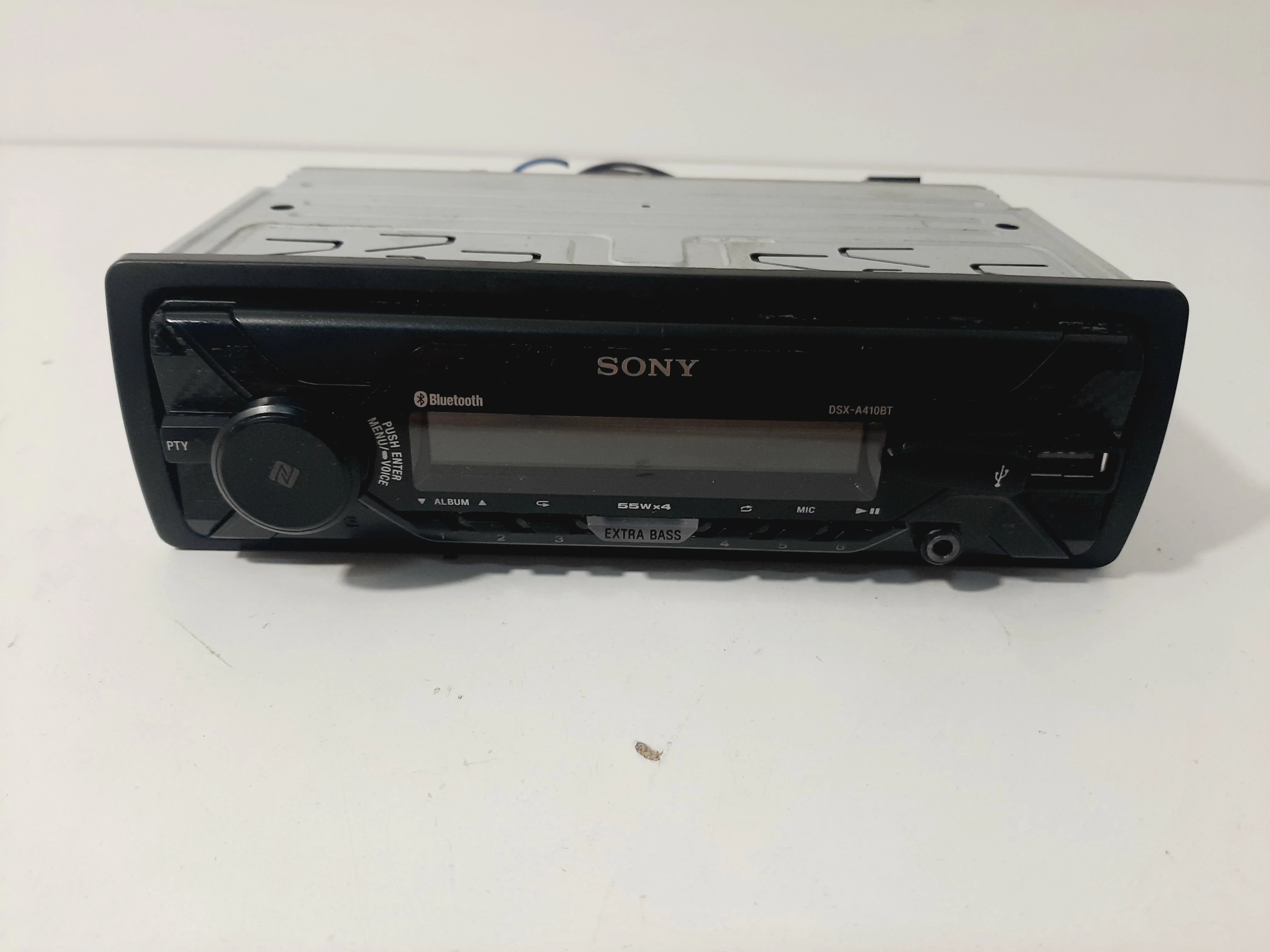 radio-samochodowe-sony-dsx-a410bt-kosciuszki-641-olsztyn