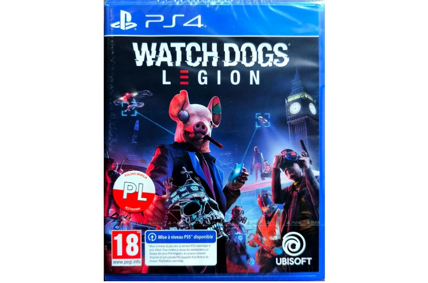 watch-dogs-legion-playstation-4-jednosci-22-sj-zielona-gora