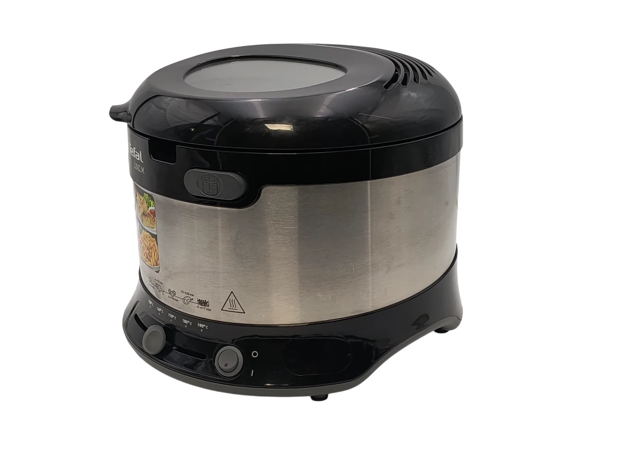 frytkownica-tradycyjna-tefal-uno-m-ff133d10-serie-f53-3-18-l-1600-w-kolor-dominujacy-129357-3