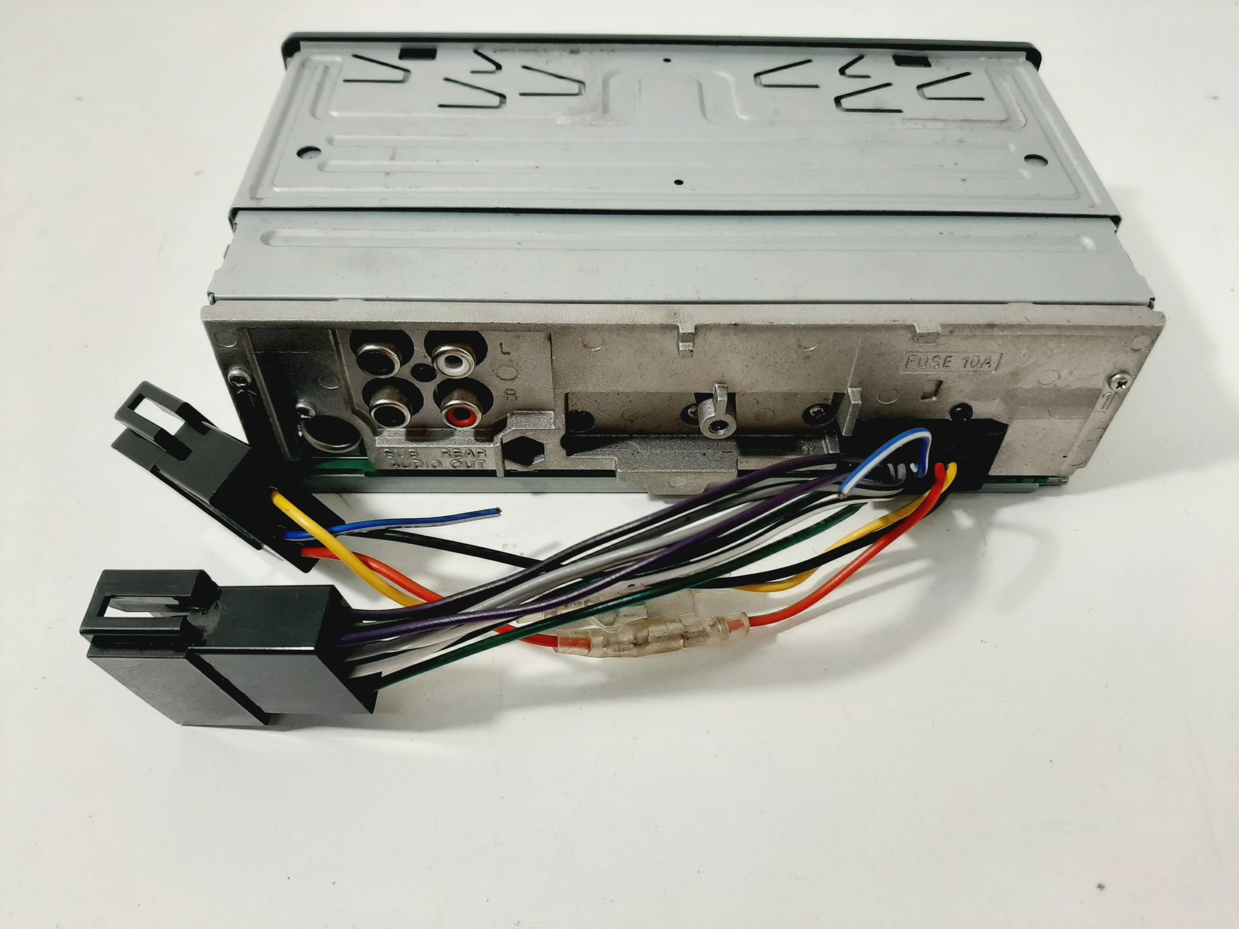 radio-samochodowe-sony-dsx-a410bt-radio-205766-1