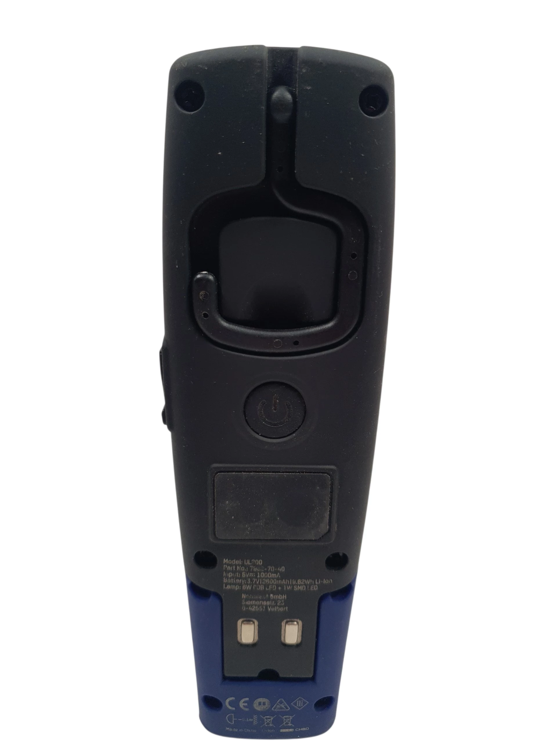 lampka-warsztatowa-ul200-stan-11323-2