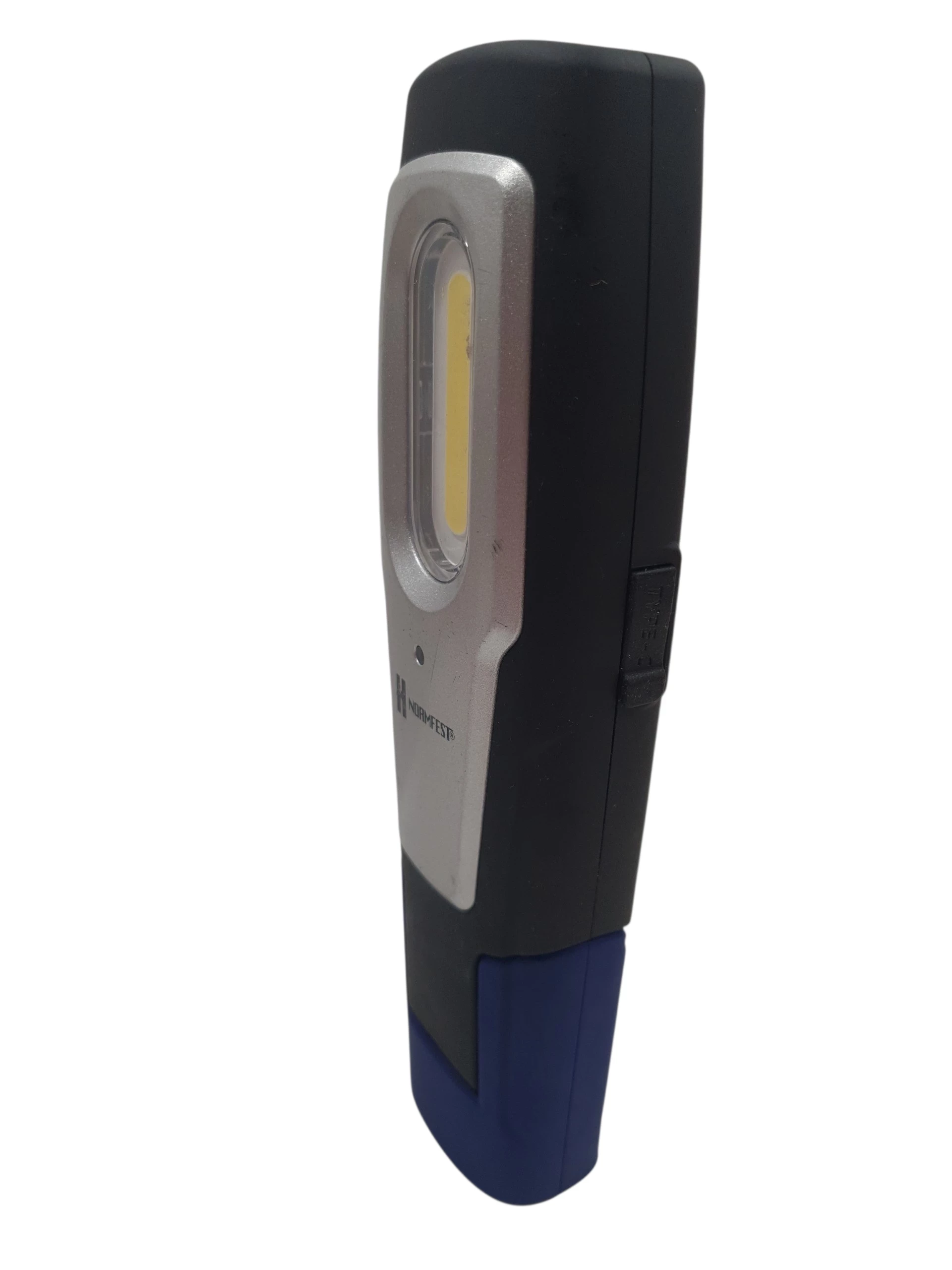 lampka-warsztatowa-ul200-ean-gtin-4034138910340