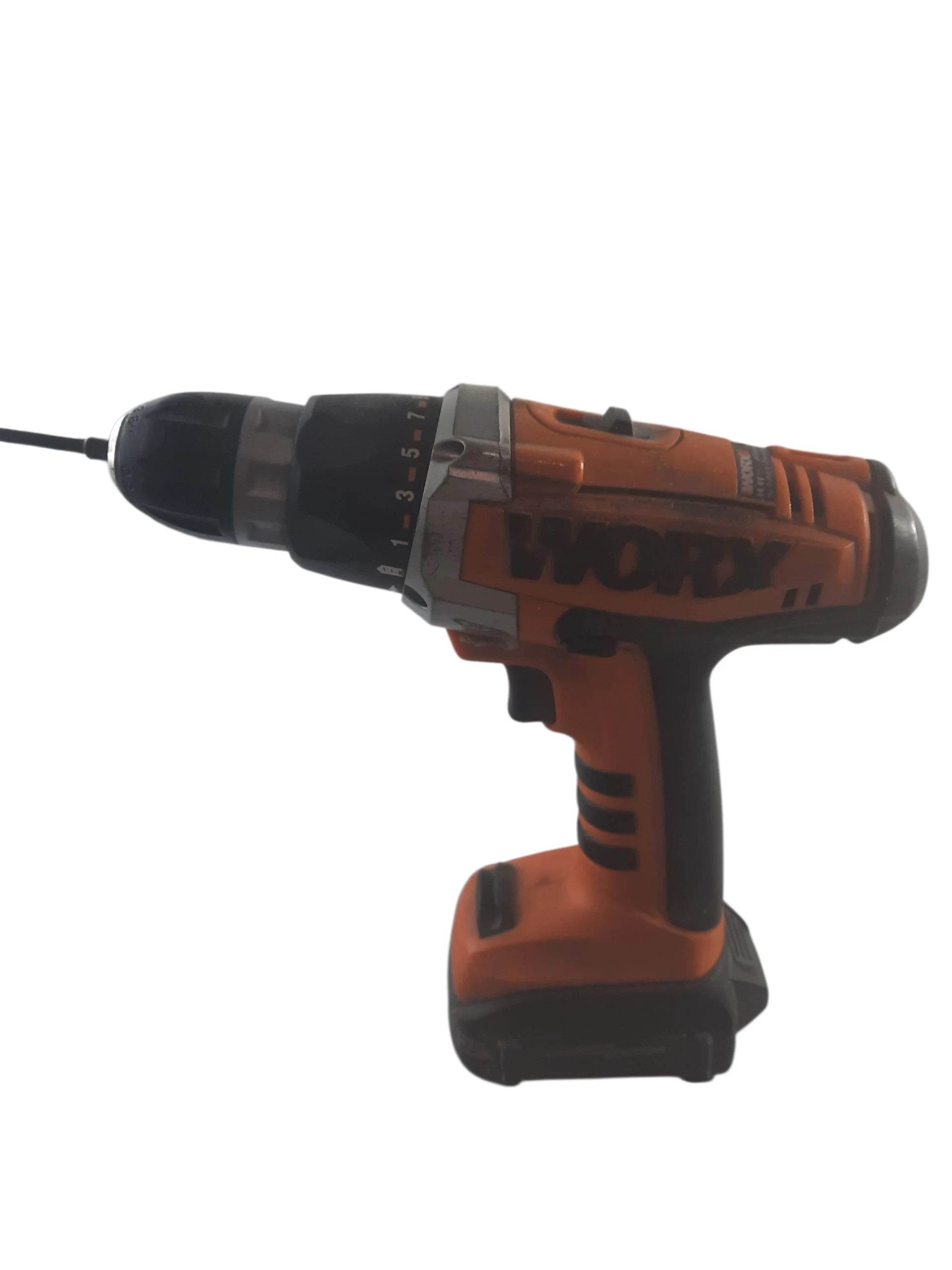 wkretarka-worx-wx160-grodzienska-29-siemiatycze