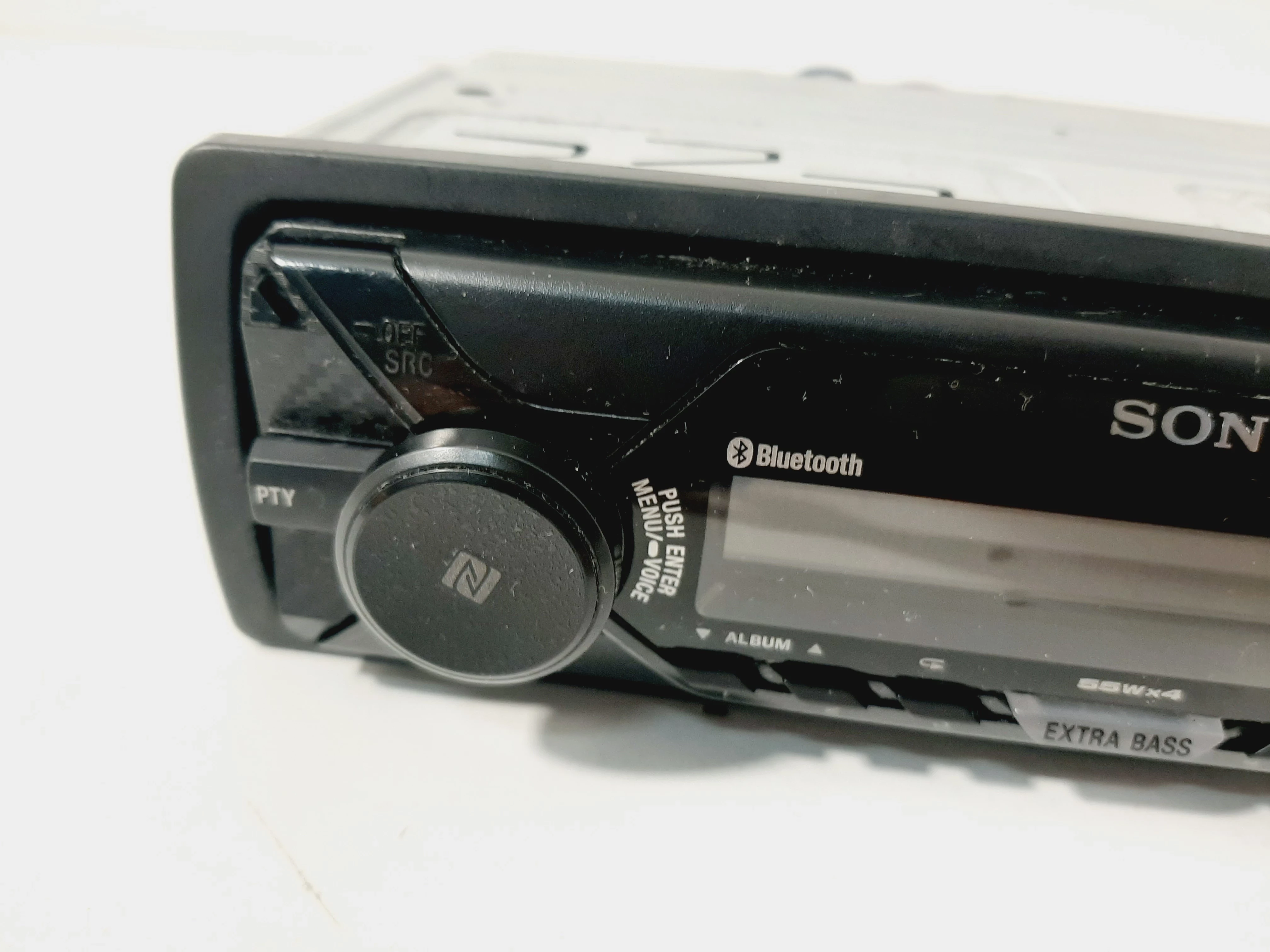 radio-samochodowe-sony-dsx-a410bt-ean-gtin-5902270763164