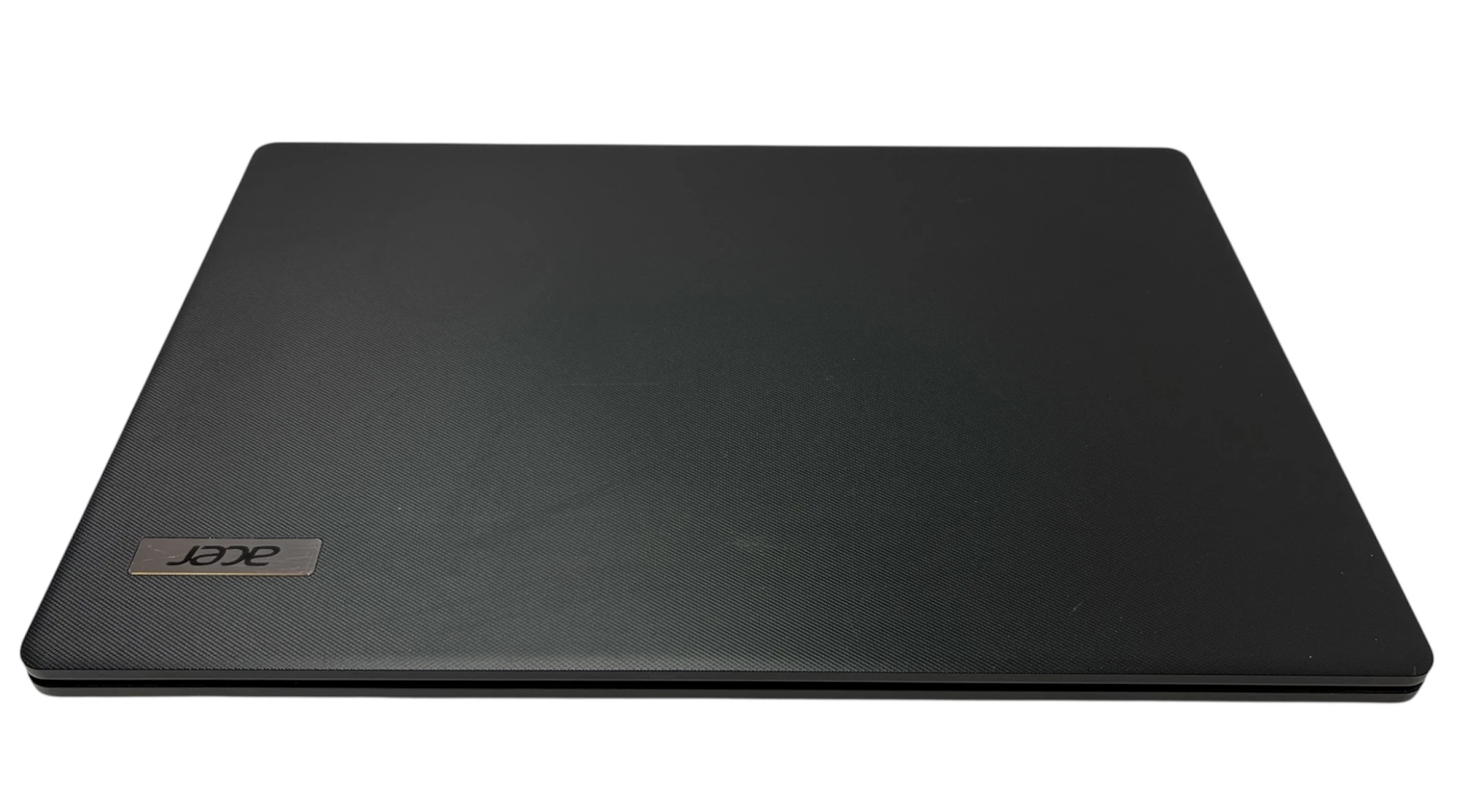 laptop-acer-travelmate-p215-53-8256gb-i3-1115g4-zasilacz-przekatna-ekranu-156