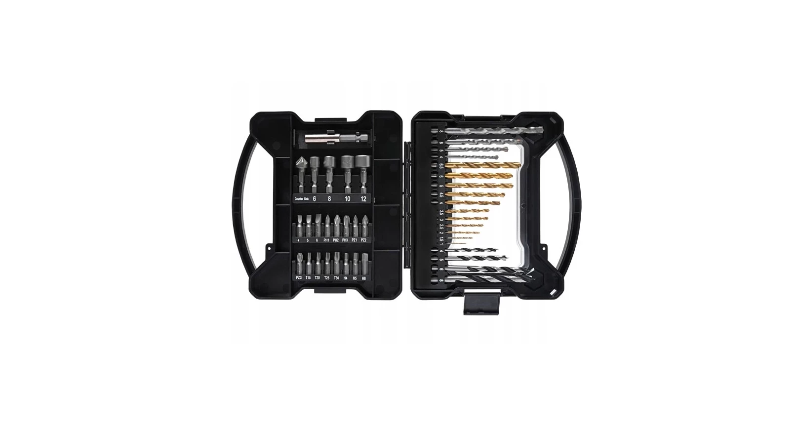 zestaw-wiertel-i-bitow-41-sztuk-sterg-rynek-20-gostynin-fly