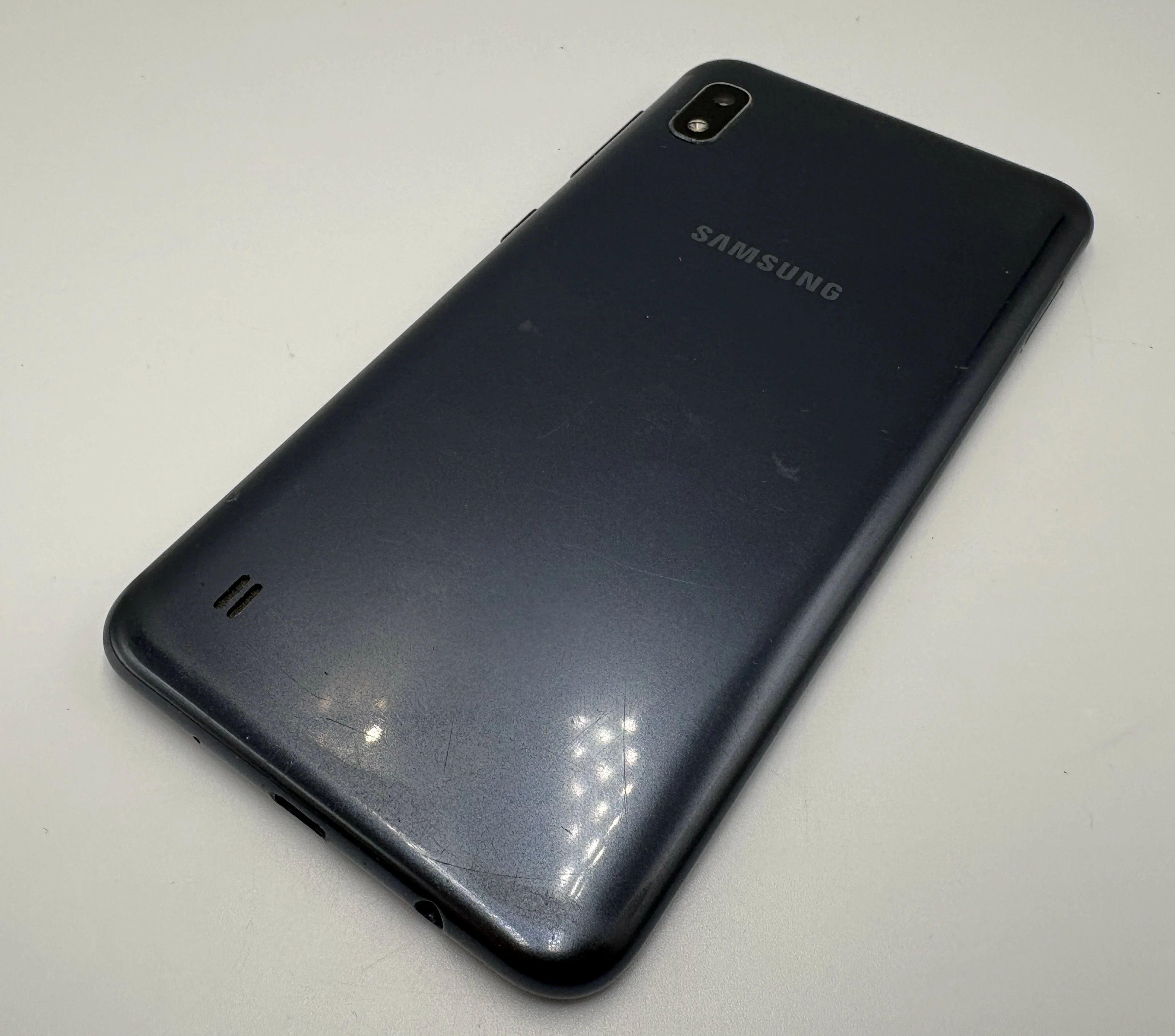 telefon-samsung-galaxy-a10-232gb-wbudowana-pamiec-202869-214197