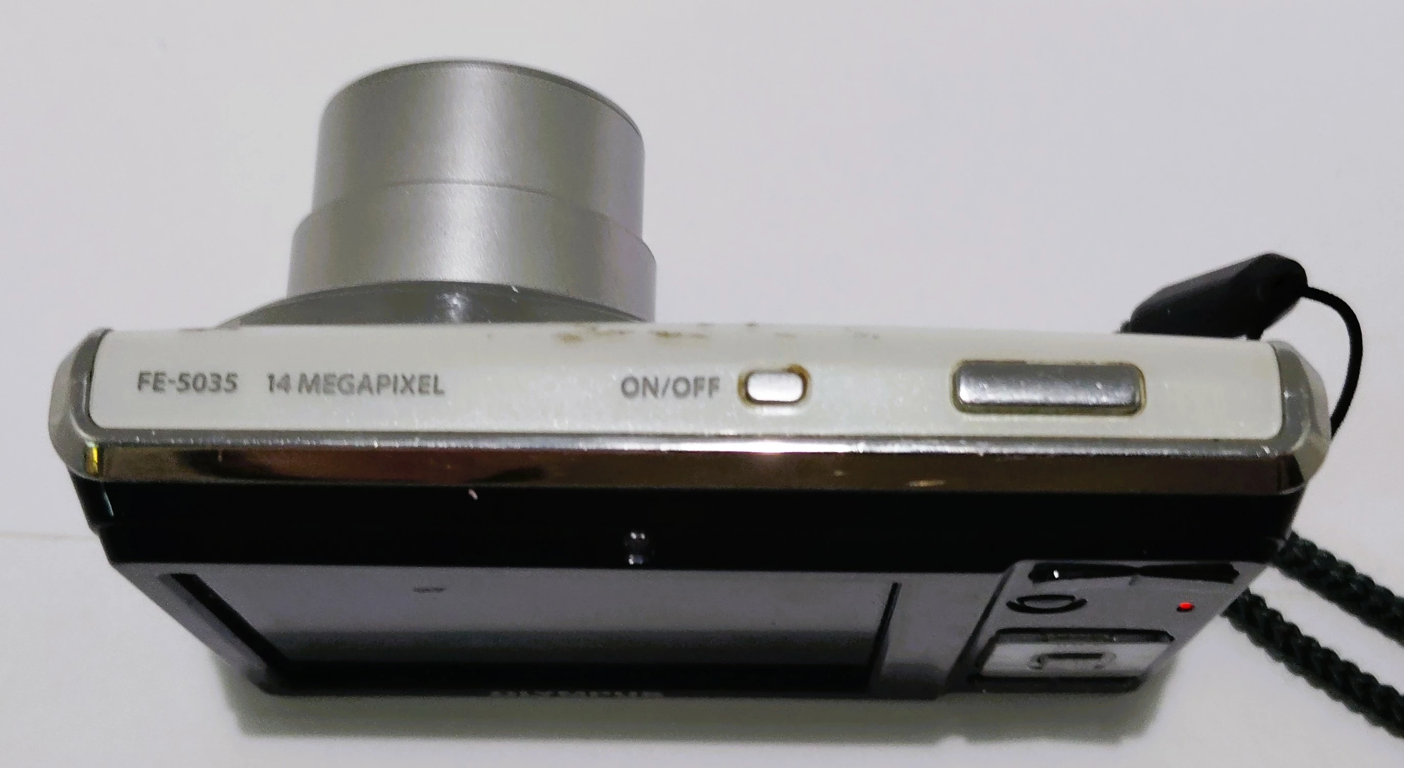 aparat-olympus-fe-5035-stan-11323-2