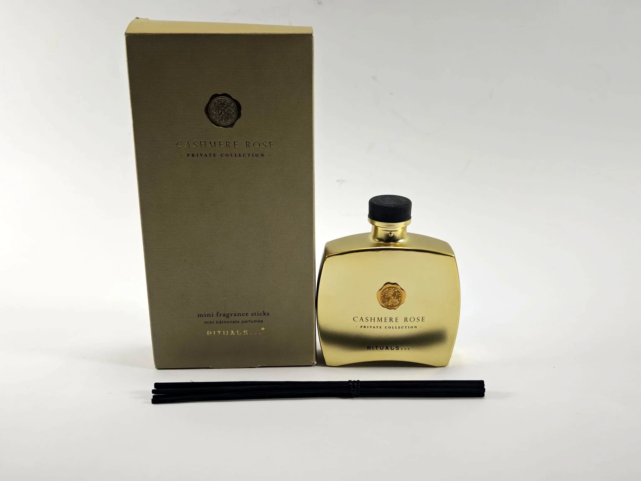 rituals-private-collection-cashmere-rose-patyki-zapachowe-rodzaj-250127-1798324