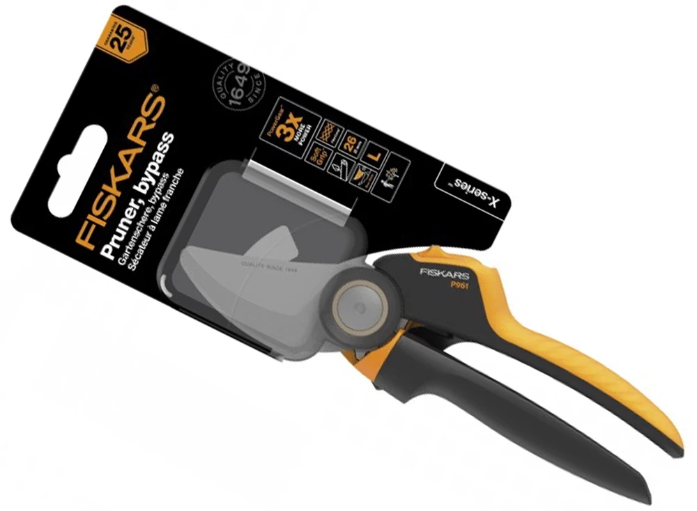 sekator-do-galezi-fiskars-reczny-nozycowy-ogrodowy-x-serier-p961-ostre-bulwar-ikara-21-wroclaw