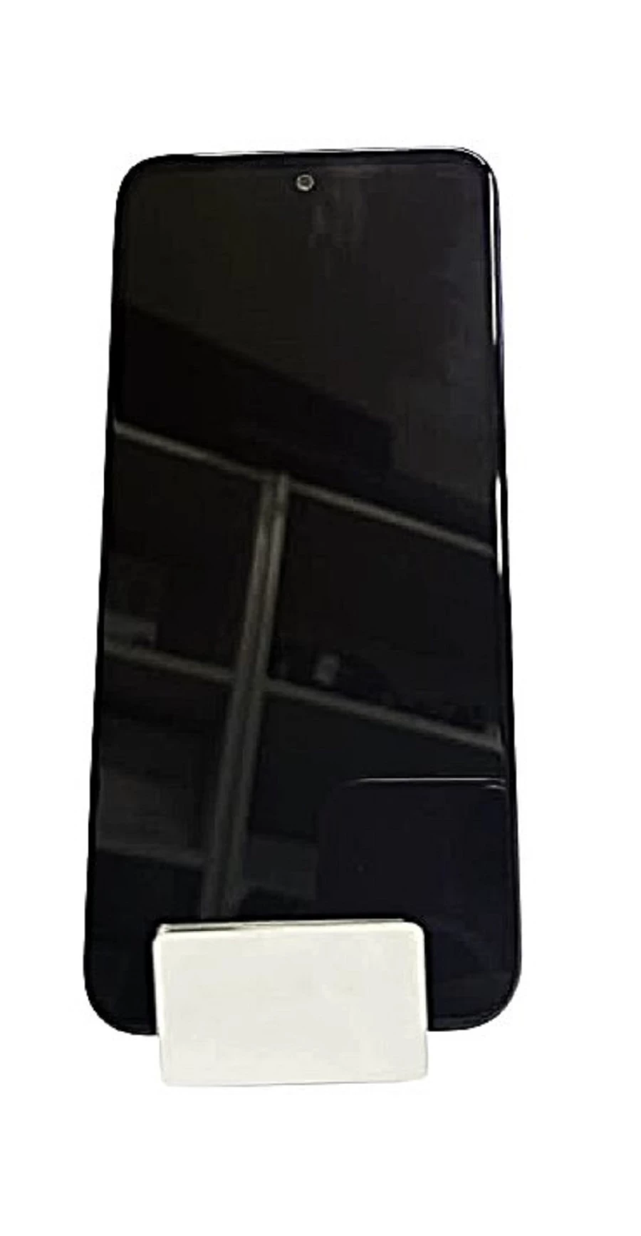 telefon-motorola-g31-rynek-4-staszow