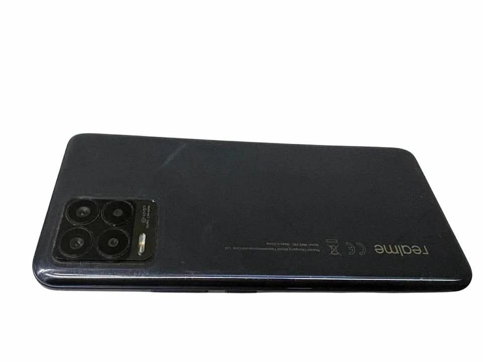 telefon-motorola-g31-typ-202685-212929