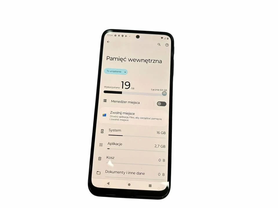 telefon-motorola-g31-kod-producenta-pasu0021pl