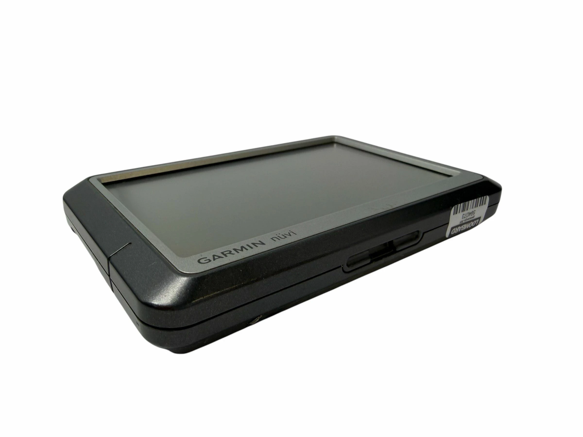 nawigacja-garmin-nuvi-250w-stan-11323-2