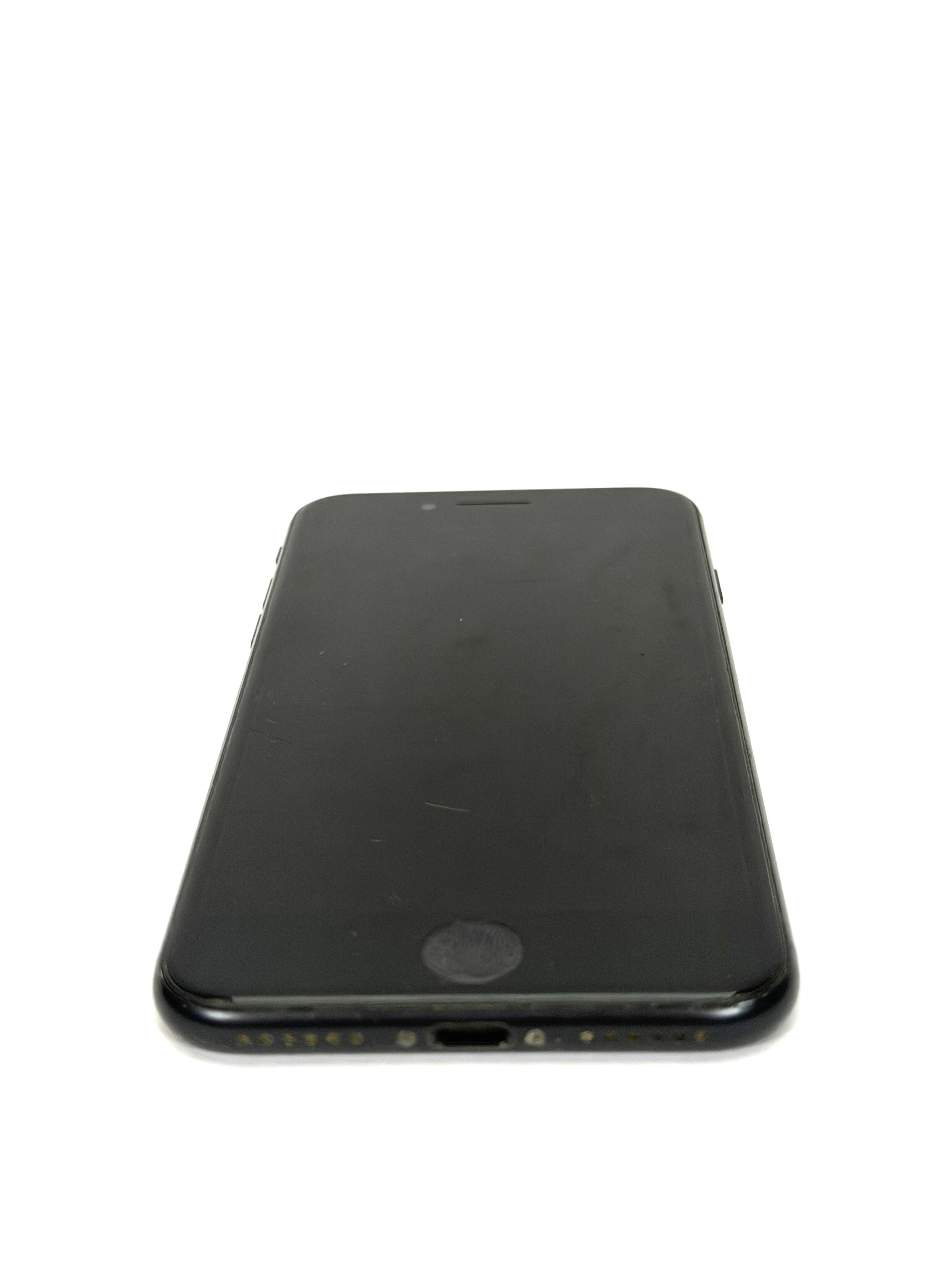 telefon-iphone-se-2020-64-gb-stan-11323-2