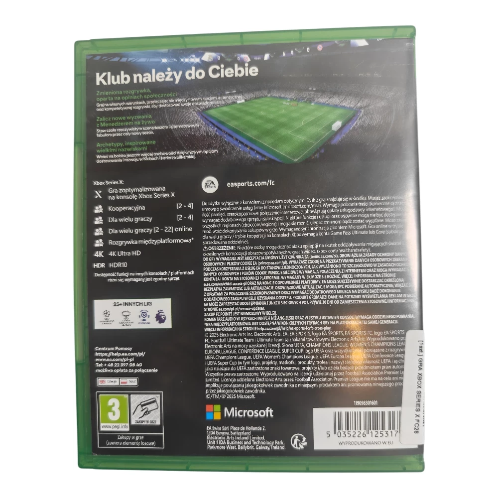 gra-xbox-series-x-fc26-ean-gtin-5035226125317