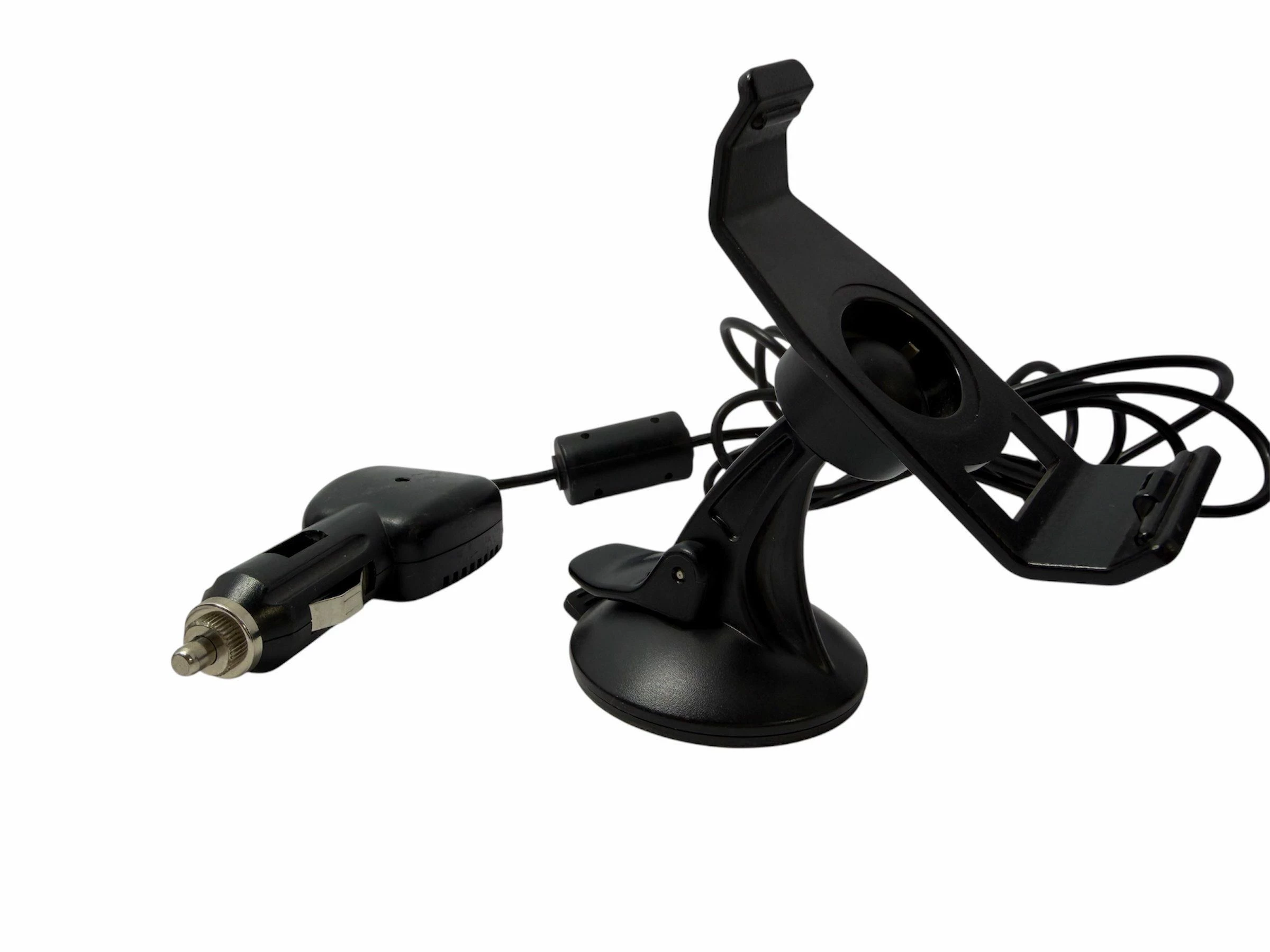 nawigacja-garmin-nuvi-250w-ean-gtin-0753759072186