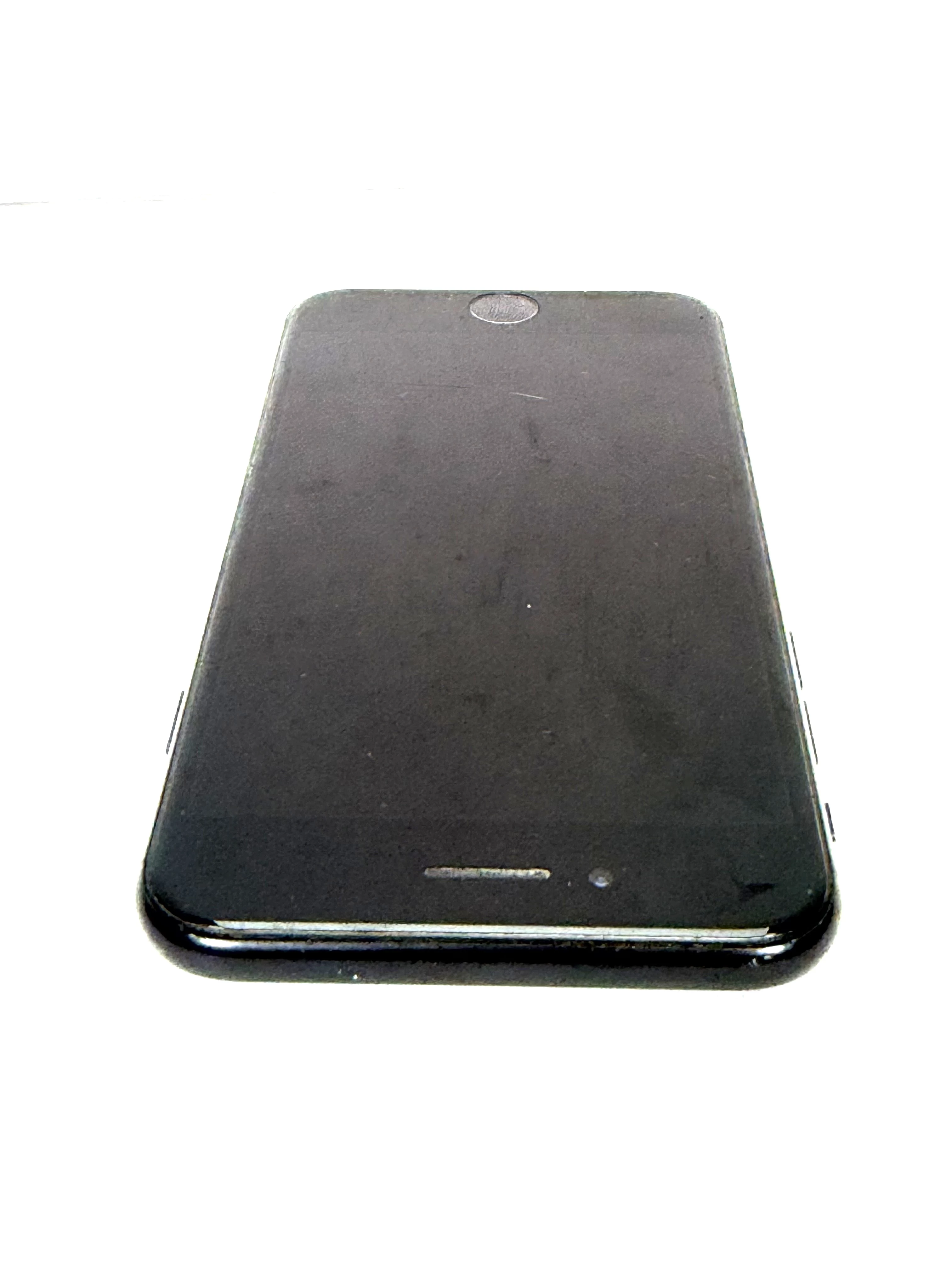 telefon-iphone-se-2020-64-gb-kod-producenta-mx9n2lla