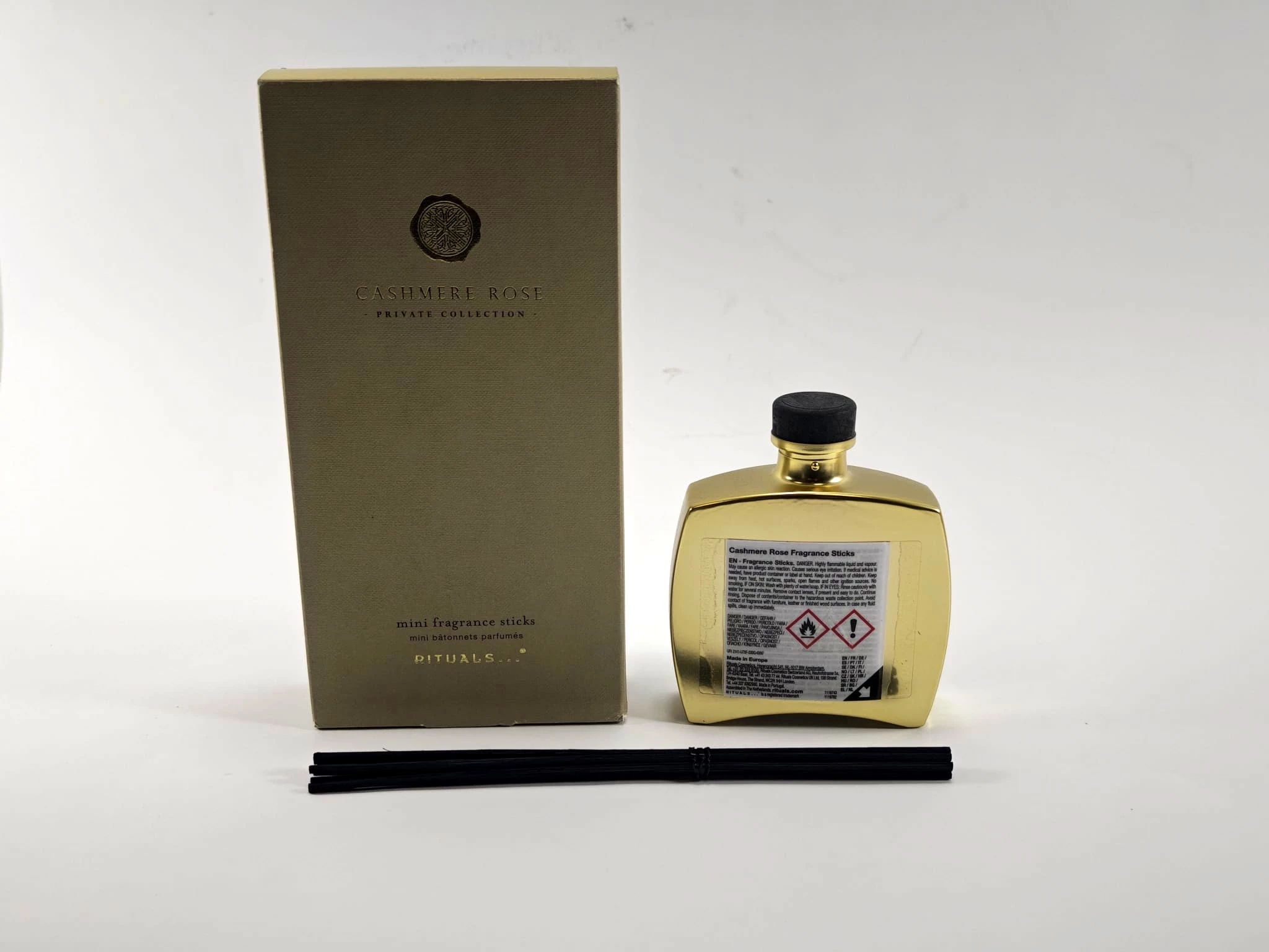 rituals-private-collection-cashmere-rose-patyki-zapachowe-stan-11323-1