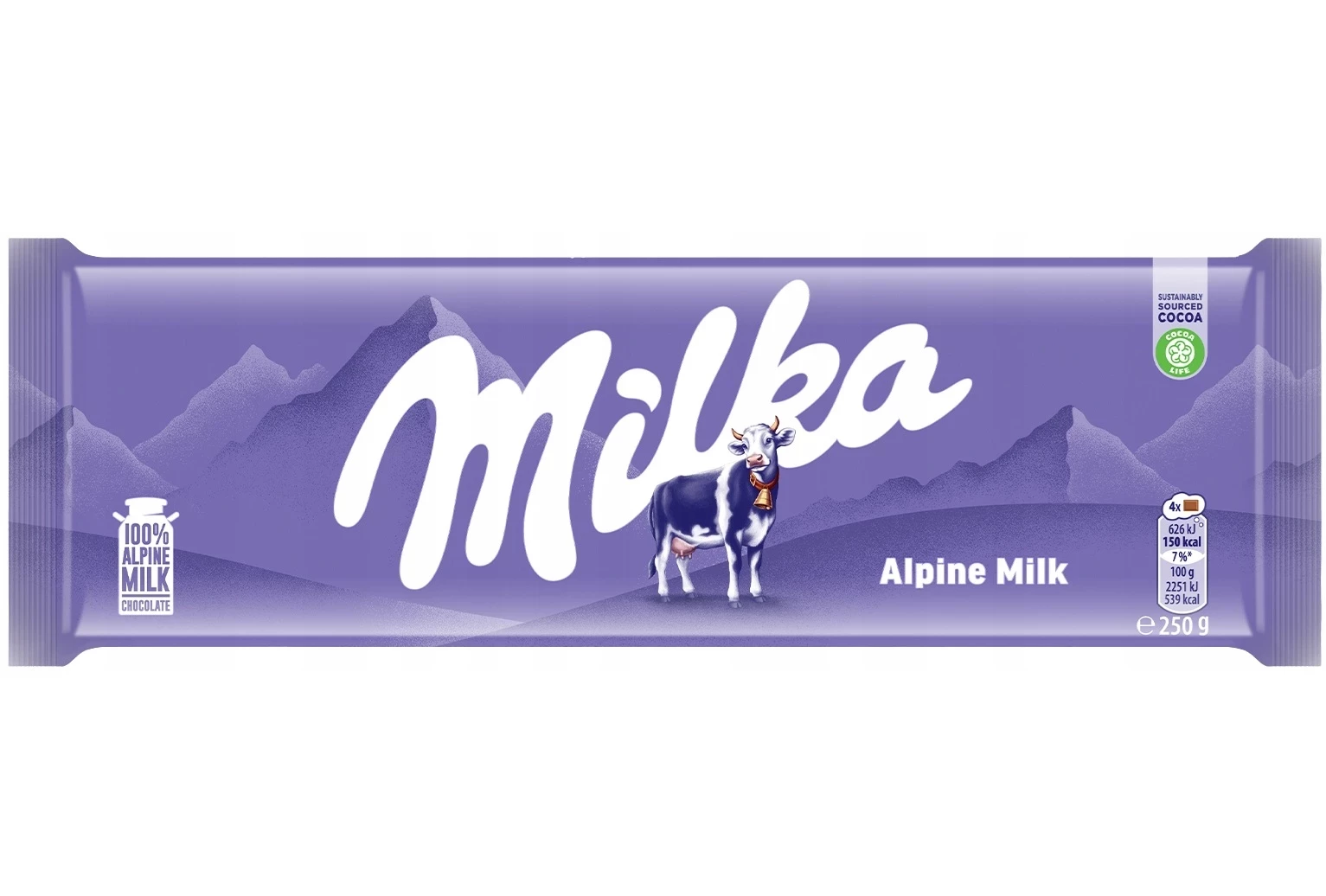 milka-czekolada-mleczna-250-g-sikorskiego-14-sj-gorzow-wlkp