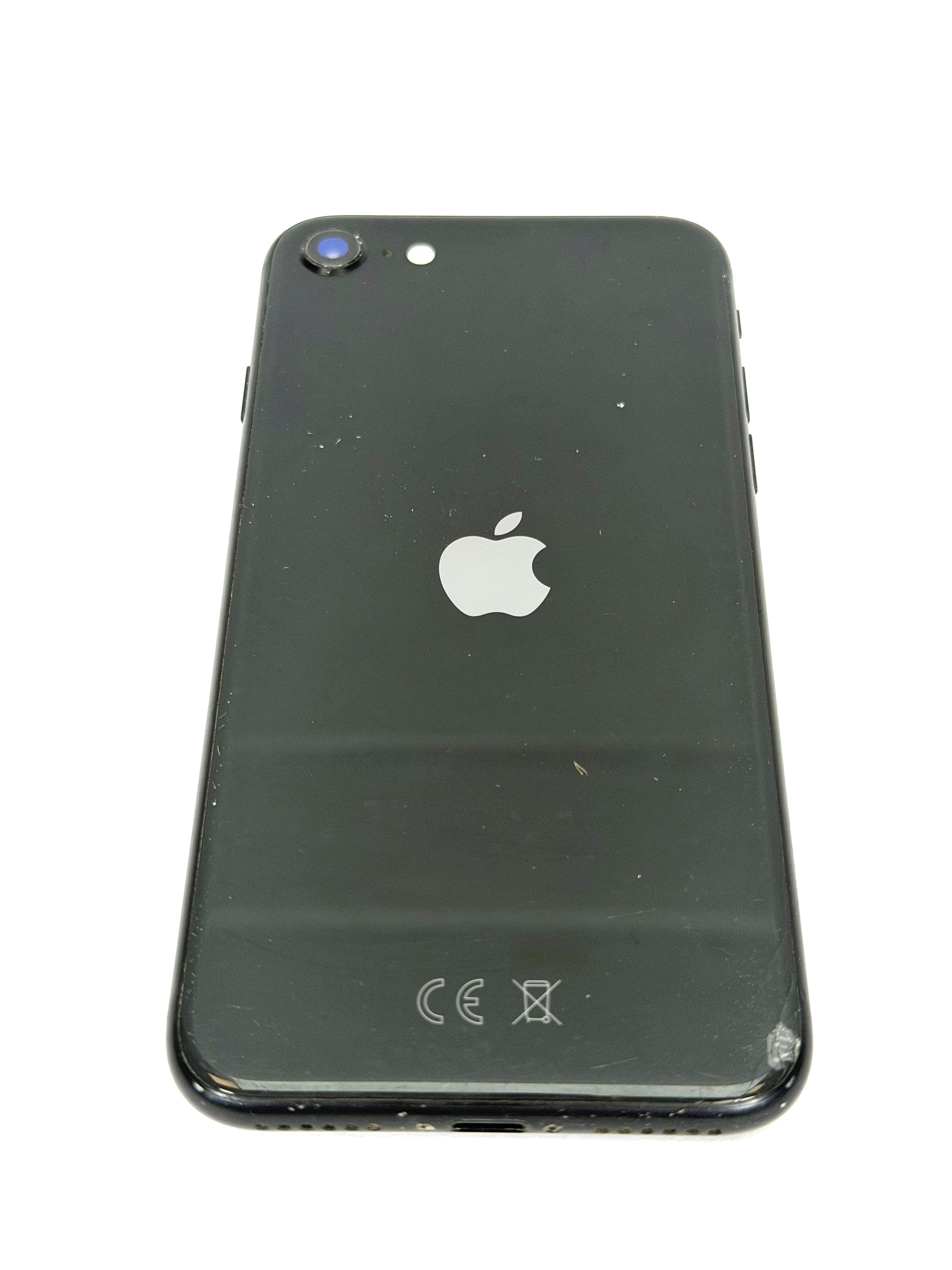 telefon-iphone-se-2020-64-gb-typ-202685-212929