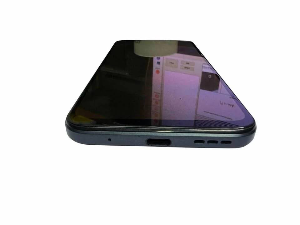 telefon-motorola-g31-ean-gtin-5902537088757