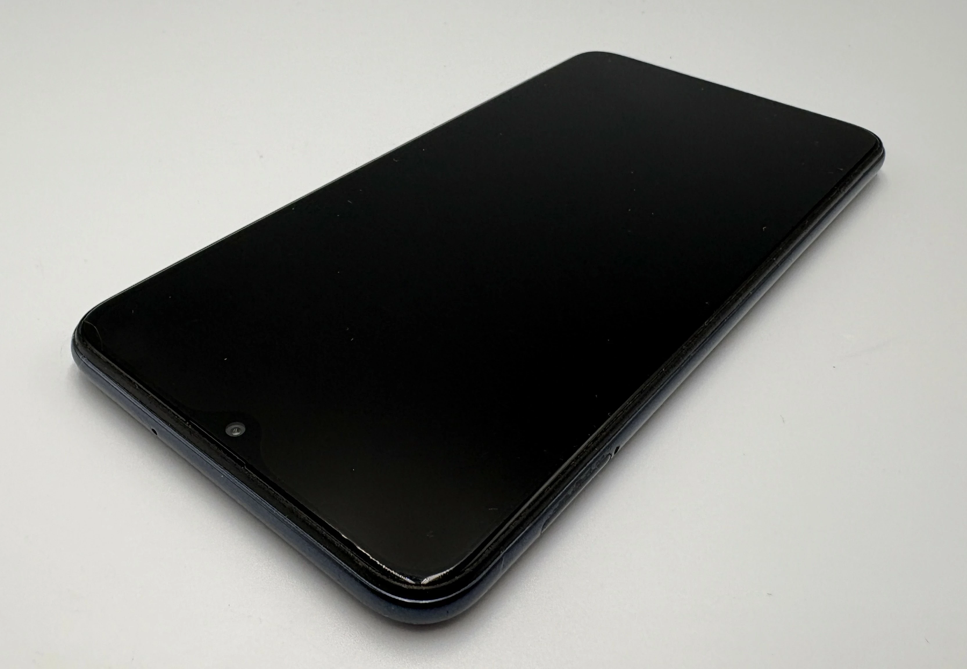 telefon-samsung-galaxy-a10-232gb-typ-202685-212929