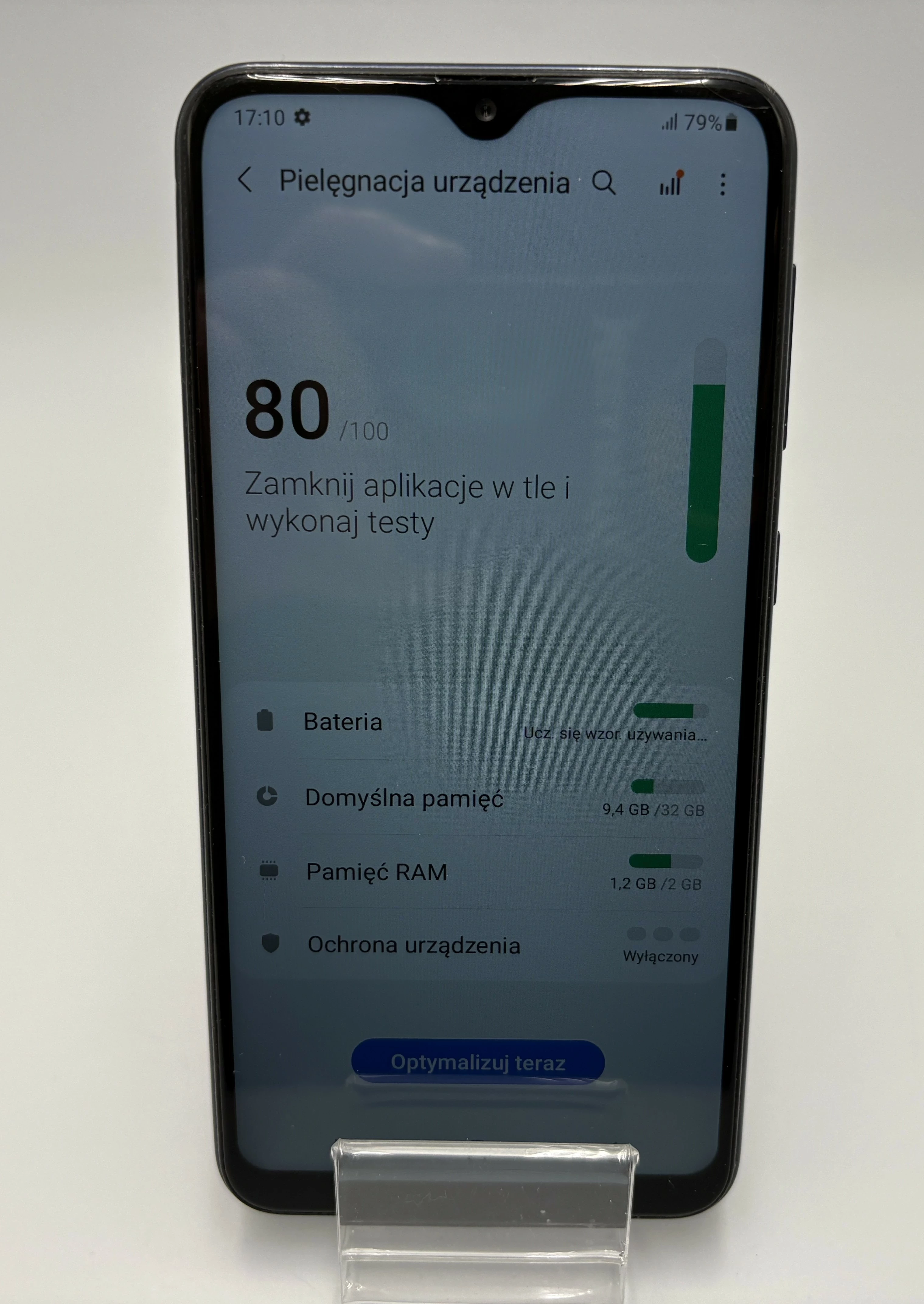 telefon-samsung-galaxy-a10-232gb-kod-producenta-sm-a105fzk