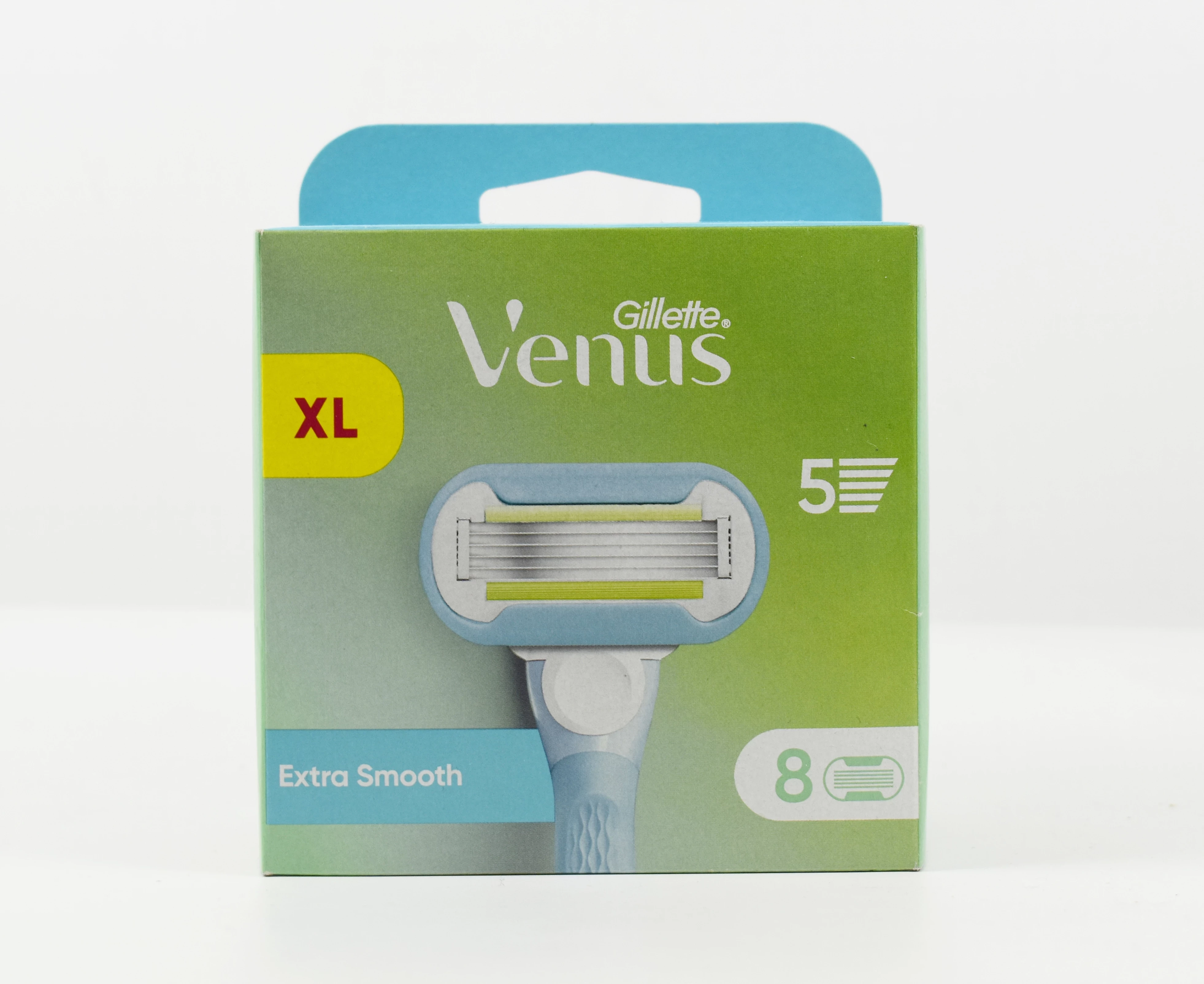 gillette-venus-extra-smooth-wklady-wymienne-8-szt-ean-gtin-8001090596017