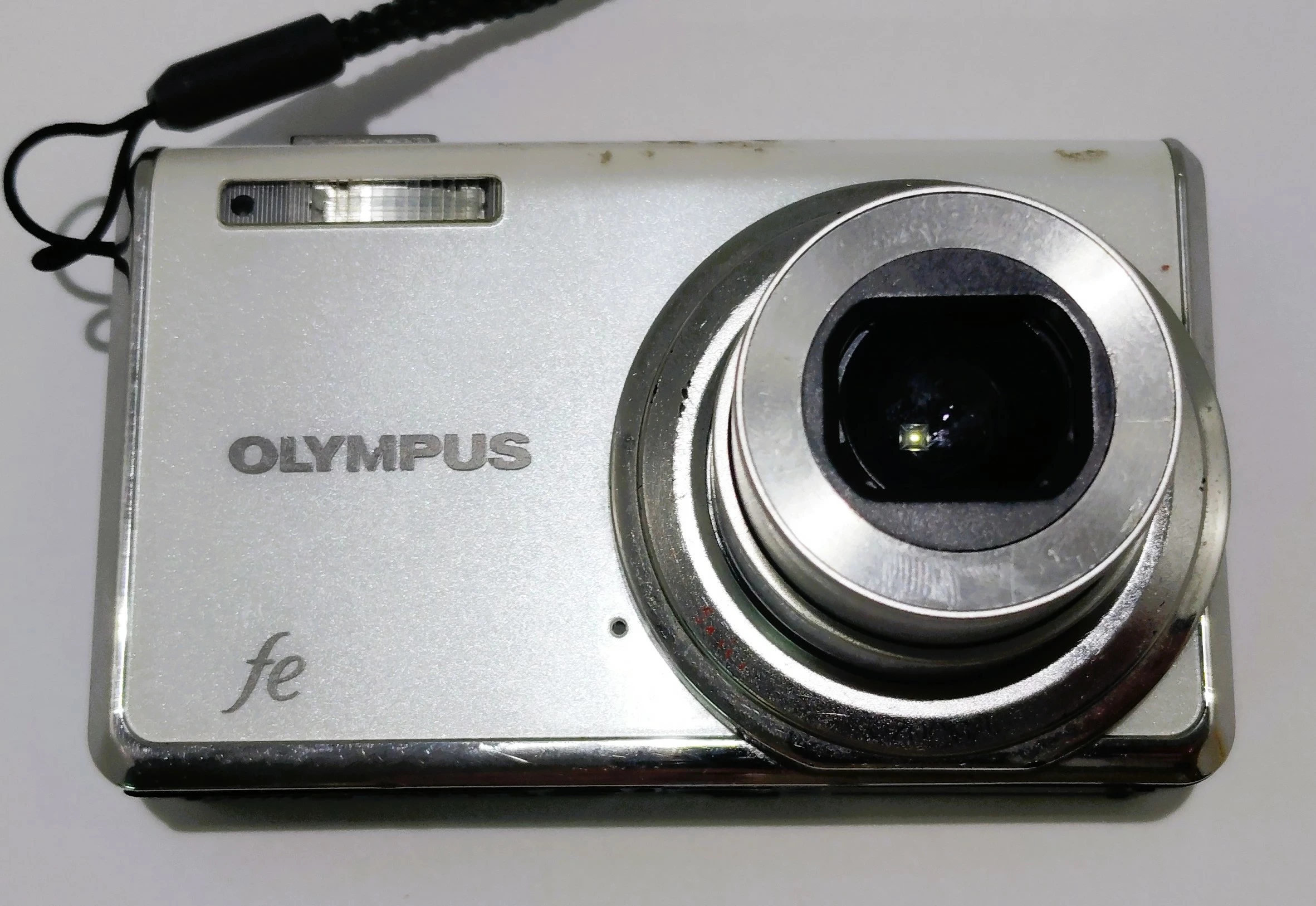 aparat-olympus-fe-5035-stabilizacja-14349-1