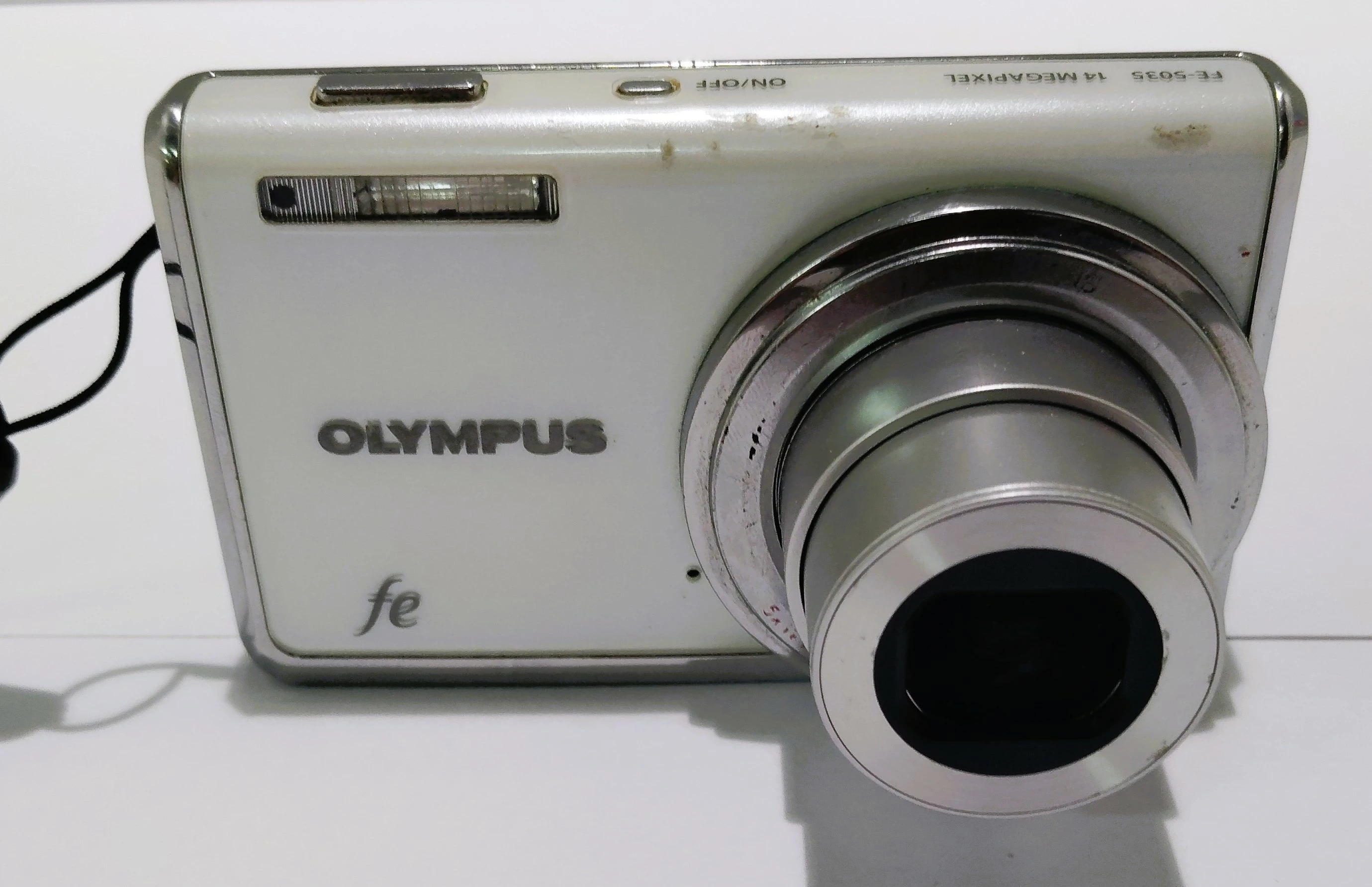 aparat-olympus-fe-5035-sportowa-2-starachowice