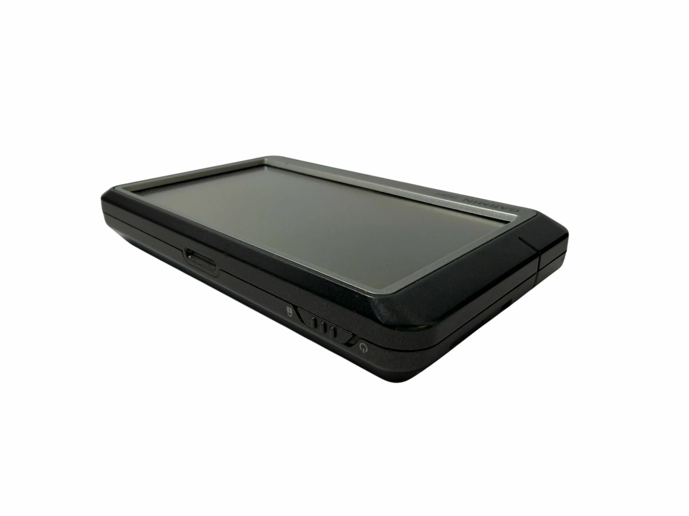nawigacja-garmin-nuvi-250w-rodzaj-214006-265614