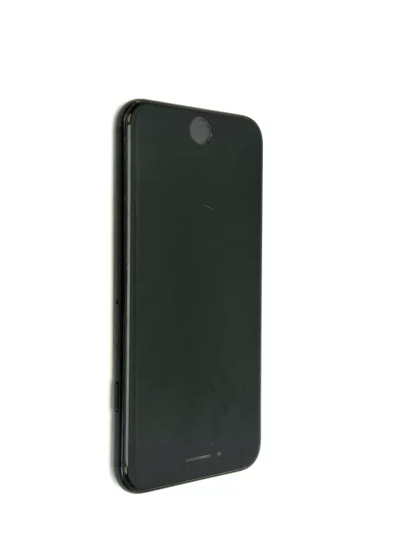 telefon-iphone-se-2020-64-gb-ean-gtin-190199502635