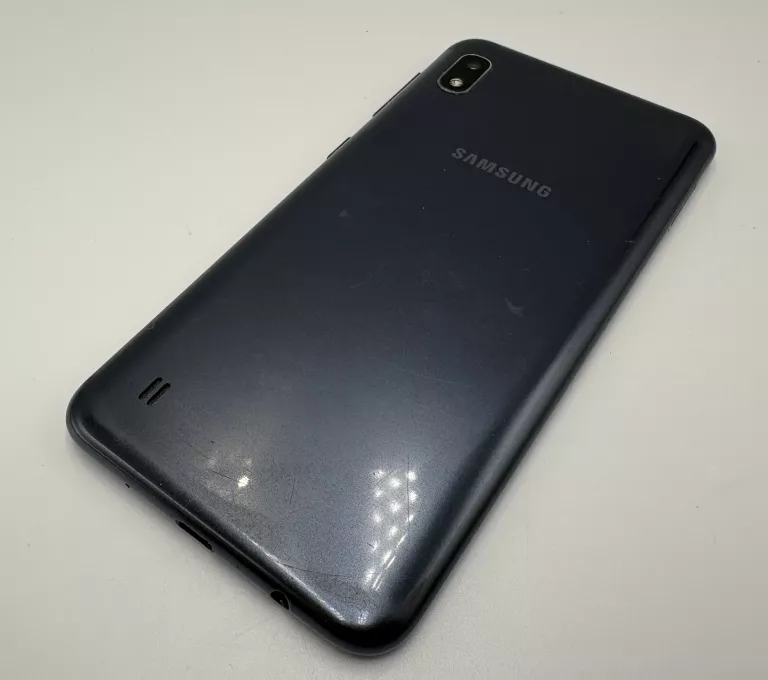 telefon-samsung-galaxy-a10-232gb-wbudowana-pamiec-202869-214197