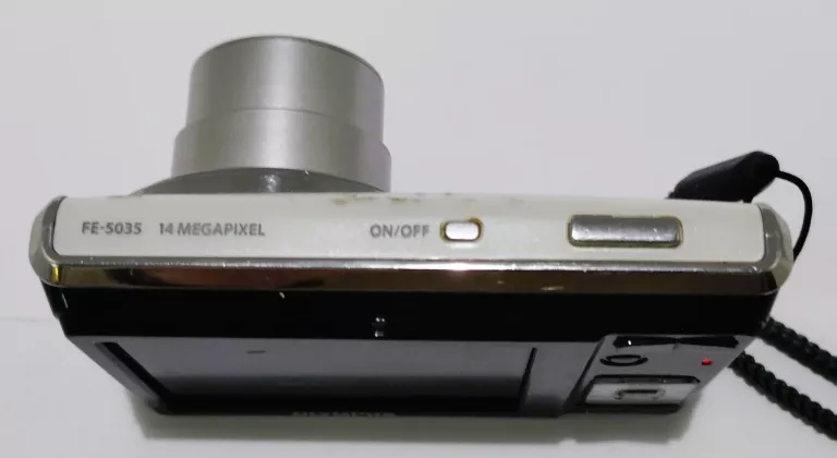 aparat-olympus-fe-5035-stan-11323-2