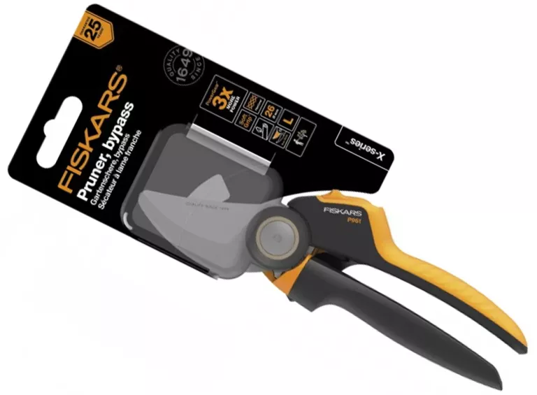 sekator-do-galezi-fiskars-reczny-nozycowy-ogrodowy-x-serier-p961-ostre-bulwar-ikara-21-wroclaw