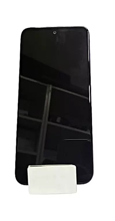 telefon-motorola-g31-rynek-4-staszow