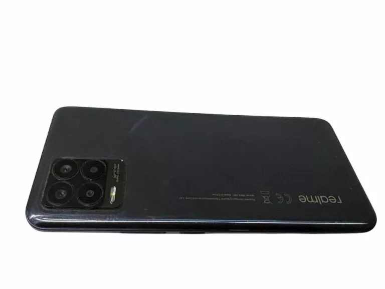 telefon-motorola-g31-typ-202685-212929