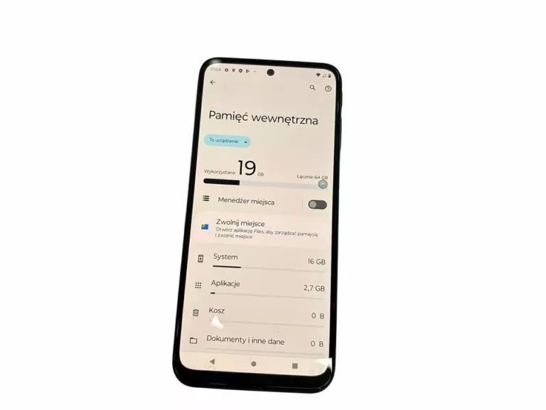 telefon-motorola-g31-kod-producenta-pasu0021pl