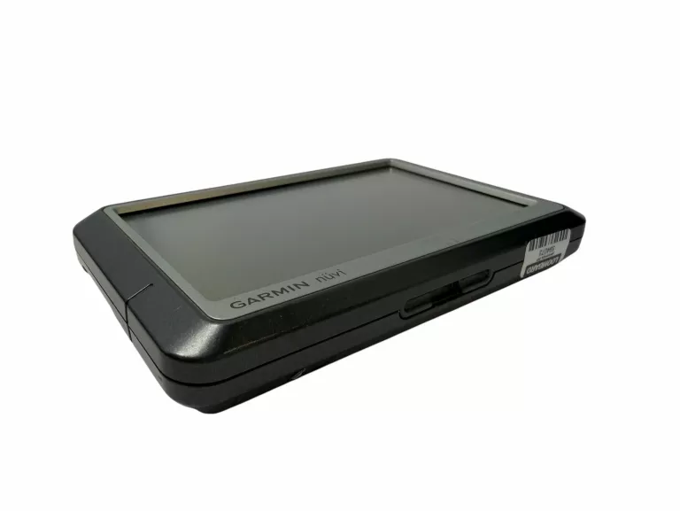 nawigacja-garmin-nuvi-250w-stan-11323-2