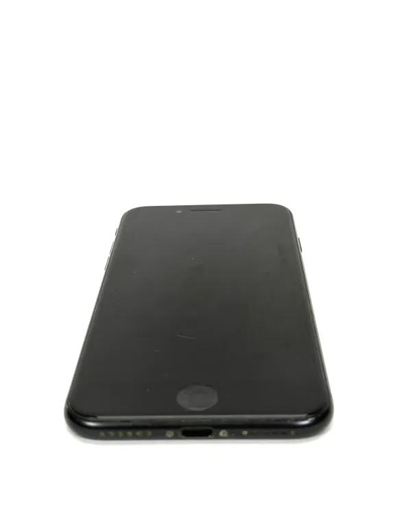 telefon-iphone-se-2020-64-gb-stan-11323-2