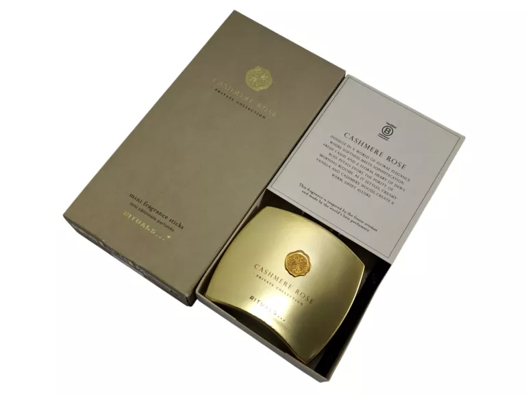 rituals-private-collection-cashmere-rose-patyki-zapachowe-ean-gtin-8719134197433