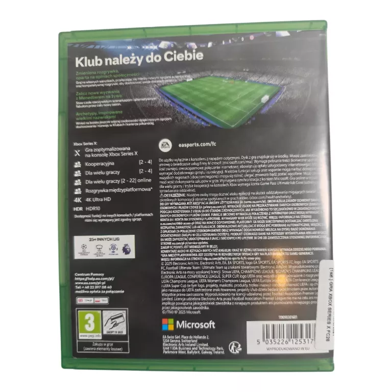 gra-xbox-series-x-fc26-ean-gtin-5035226125317