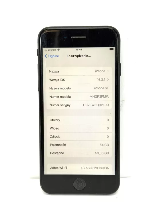 telefon-iphone-se-2020-64-gb-plac-zwyciestwa-1u8-szczecin