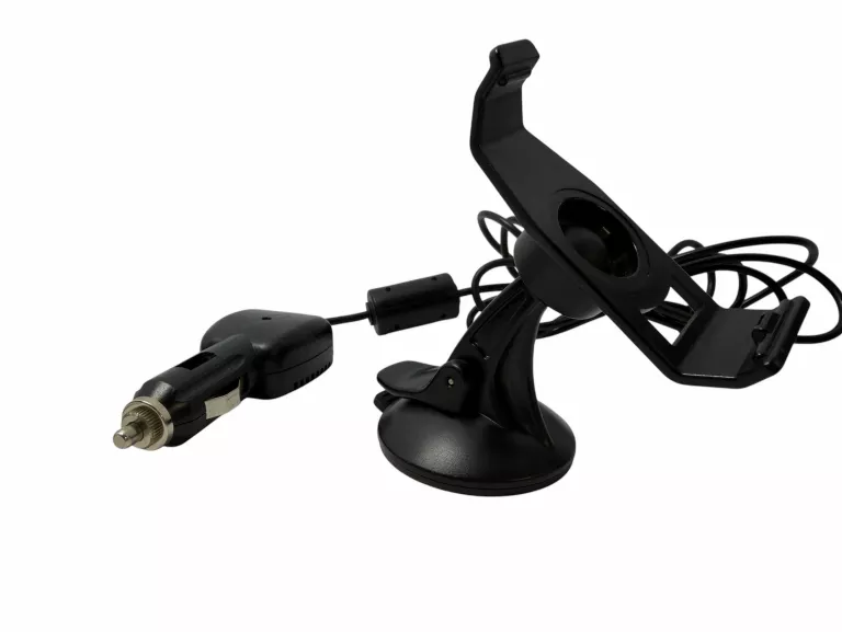 nawigacja-garmin-nuvi-250w-ean-gtin-0753759072186